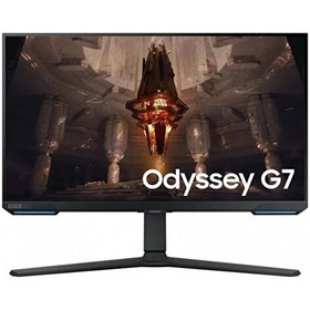 Resim 28 SAMSUNG LS28BG702EPXUF IPS UHD 1MS 144HZ HDMI DP 28 SAMSUNG LS28BG702EPXUF IPS UHD 1MS 144HZ HDMI DP