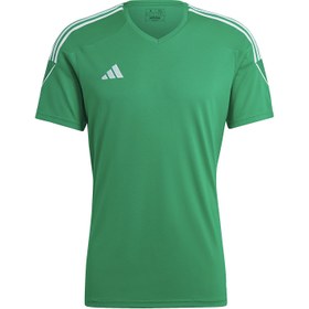 Resim Adidas Maç günü Forma Tiro 23 League Jsy 