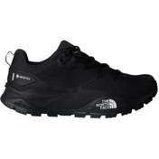 Resim The North Face M OFFTRAIL HIKE GORE-TEX NF0A8AEGKY41 