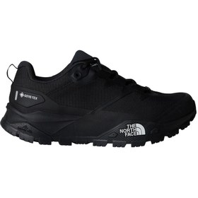 Resim The North Face M OFFTRAIL HIKE GORE-TEX NF0A8AEGKY41 