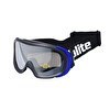 Resim Evolite Ranger SP-228-BL Kayak Gözlüğü 