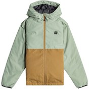 Resim TRANSPORT INSULATED JKT BOYS 