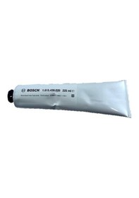 Resim Nesta Gws 2200-180 H Yağ Tüpü 225 Ml 1615430020 