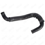 Resim IBRAS 22914 Kalorifer Giriş Hortumu Hyundai Sonata V 2.0 CRDI 