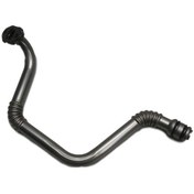 Resim Turbo Yağlama Borusu Laguna Iı 1.9dcı 8200501177-7700116210 
