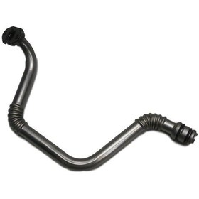 Resim Turbo Yağlama Borusu Laguna Iı 1.9dcı 8200501177-7700116210 