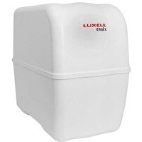 Resim Luxell LXS-P1 OnixPompalı Su Arıtma Sistemi 