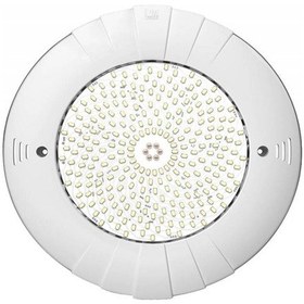 Resim Slim Led 81 Led’Li 5630 Mavi - 35 W 