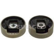 Resim Travers Takozu Set Alt Üst Golf5-golf6-jetta-passat-caddy-a3-leon 2004 Febı 45308-496736 