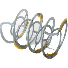 Resim Ase Vp Harç Karıştırıcı Spiral 