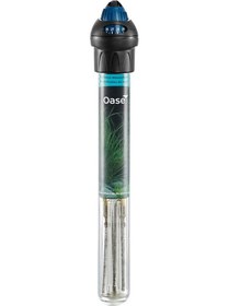 Resim Oase Heatup Akvaryum Isıtıcı 25 W 