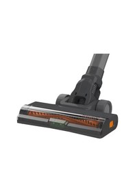 Resim Black+Decker BHFEA520J-QW 18 V Şarjlı Dikey Süpürge 
