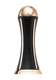 Resim Lattafa Pride Winners Trophy Gold Edp 100 Ml Kadın Parfüm Çiçek - Meyve 