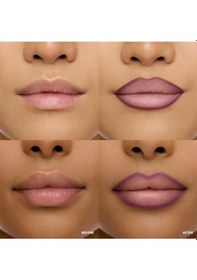 Resim Wonderskin 360 Contour Lipliner Dudak Kalemi Mauve 1.2gr Mauve 