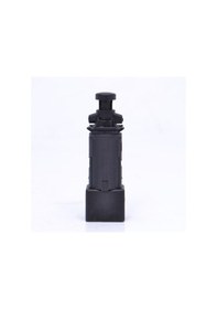 Resim Renault Clio Symbol Fren Müşürü 1998-2013 7700414986 20023 1.4, 1.2, 1.5 Dcı 