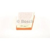 Resim Hava Filtresi F026400250 