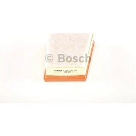 Resim Hava Filtresi F026400250 