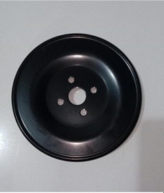 Resim Kasnak Devirdaim Accent 1,5 00-02/accent 1,6 03-05 /accent Era 1,6 06-12 