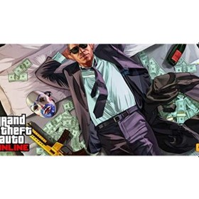 Resim Gta 5 Grand Theft Auto 5 Ps3 Oyun 