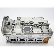 Resim SÜPSAN H0000475 SÜPSAN SİLİNDİR KAPAK RENAULT CLİO III 1.6 16V EN 