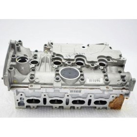 Resim SÜPSAN H0000475 SÜPSAN SİLİNDİR KAPAK RENAULT CLİO III 1.6 16V EN 