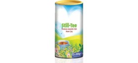 Resim Freedom Storee Emziren Anneler Için Bitki Çayı 200 gr 