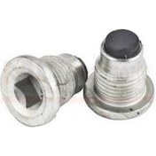 Resim Karter Tapası Mıknatıslı R9 R12 R19 Clıo Mgn Kng 