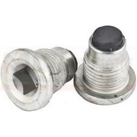 Resim Karter Tapası Mıknatıslı R9 R12 R19 Clıo Mgn Kng 