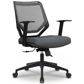 Resim Zıeno Moreno Çalışma Koltuğu Diğer 