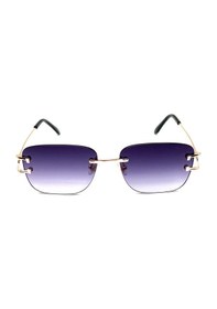 Resim Obb Sunglasses Obb Om102 Cfd Kadın Güneş Gözlüğü 