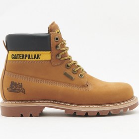 Resim Caterpillar COLORADO GORE-TEX 