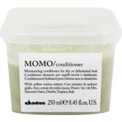 Resim Davines momo nemlendirici ve koruyucu krem 250ml 