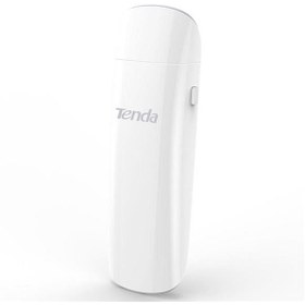 Resim Tenda U12 867 Mbps 5Ghz USB 3.0 Kablosuz USB Adaptör 