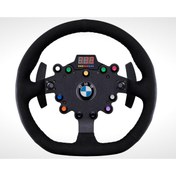 Resim Fanatec ClubSport BMW M3 GT2 V2 Direksiyon 