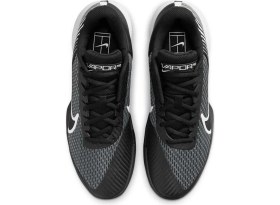 Resim Nike DR6191-001 Court Air Zoom Vapor Erkek Tenis 