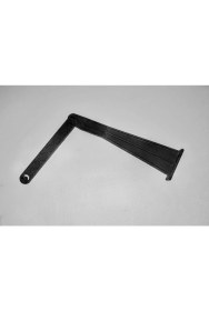 Resim Pelikan TOTY Mutfak Çöp Kovası 21700, 21705, 21750 için Bağlantı Parçası 