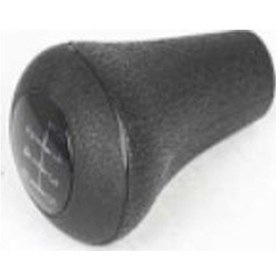 Resim Esse Otomotiv - E87-e90-e91-x1 E84-x3 E83 Lcı-x3 F25 Vitesi Topuzu Plastik 05-11 Bsg 15-465-003 25117529088 
