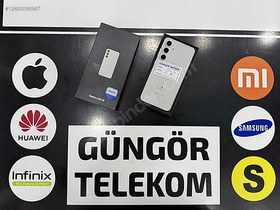 Resim Samsung S24 FE İkinci El TR | 128 GB | Gri 