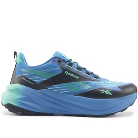 Resim Reebok RHINO WILD Mavi Erkek Outdoor 