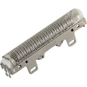 Resim Teedoo Braun Elektrikli Tıraş Makinesi 32B 32S 21B 21S 3 Serisi Tek Örgü Kesici Başlık Kaynaklı Tıraş Makinesi Için Uygundur (Yurt Dışından) 