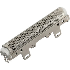 Resim Teedoo Braun Elektrikli Tıraş Makinesi 32B 32S 21B 21S 3 Serisi Tek Örgü Kesici Başlık Kaynaklı Tıraş Makinesi Için Uygundur (Yurt Dışından) 