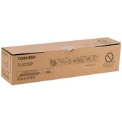 Resim Toshiba Tonersepeti Toshiba T-5018P Siyah Toner 