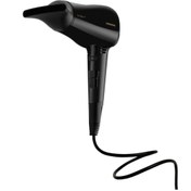 Resim Grundig Hd 9681 Silencedry Saç Kurutma Makinesi 