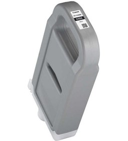 Resim Canon PFI 710MBK Matte Black Mat Siyah Kartuş 2353C001 