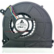 Resim Asus A41 Cpu Soğutucu Fan 