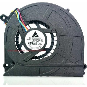 Resim Asus A41 Cpu Soğutucu Fan 