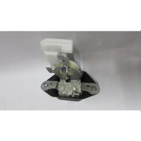 Resim Honda Crv 2007-2012 Bagaj Kapak Kilidi + Merkezi Kilit Pompası 74800-smg-g01 