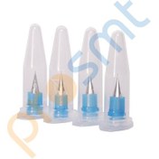Resim 150Um Nozzle 1Paket 4Ad 