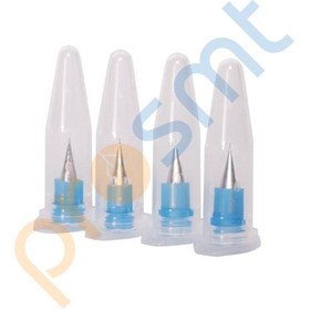 Resim 150Um Nozzle 1Paket 4Ad 