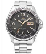 Resim Orient RA-AA0819N19B Erkek Kol Saati 
